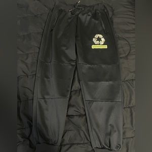 Men’s Sweats